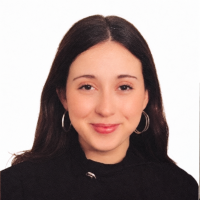 iremnml profil fotoğrafı