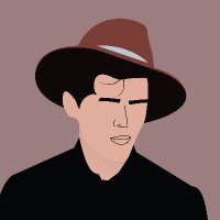 ozerhuysal profil fotoğrafı