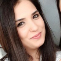 nrydkmn profil fotoğrafı