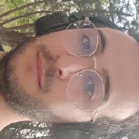 mehmetsirinbuyuk profil fotoğrafı