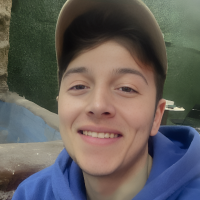 hazarsonmez profil fotoğrafı