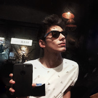 yagizgurbuz profil fotoğrafı