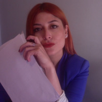 avsarseren profil fotoğrafı