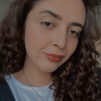 yagmuryayknt profil fotoğrafı