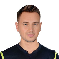 semihtuna01 profil fotoğrafı