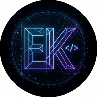 emkoqq profil fotoğrafı