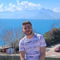 bkstudio profil fotoğrafı