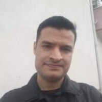 mft0227 profil fotoğrafı