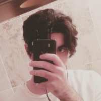 umutcerk profil fotoğrafı