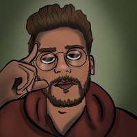 bgltknn profil fotoğrafı