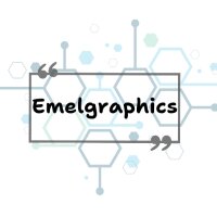 emeli profil fotoğrafı