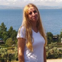 betuldemirr profil fotoğrafı