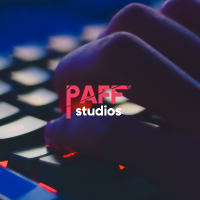bcreative profil fotoğrafı