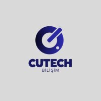 cutechbilisim profil fotoğrafı
