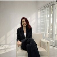 gozdeeryilmaz profil fotoğrafı