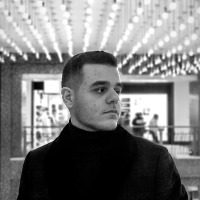 halitcelik1 profil fotoğrafı
