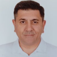 orhanvardar profil fotoğrafı