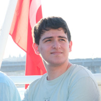 emreaydin9 profil fotoğrafı