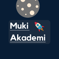 mukiyavuz profil fotoğrafı