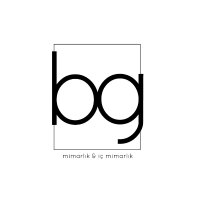 bgmimarlik profil fotoğrafı
