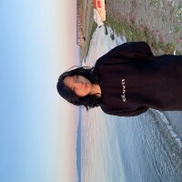 siladnmx profil fotoğrafı