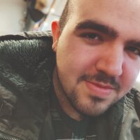turanomr00 profil fotoğrafı