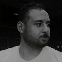 sabricemk profil fotoğrafı