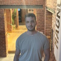 frkankaya6 profil fotoğrafı