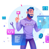 emrahsander profil fotoğrafı