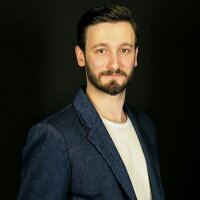 tolgakantarci profil fotoğrafı