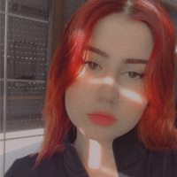 ellyzz profil fotoğrafı