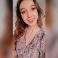 beyza9735 profil fotoğrafı