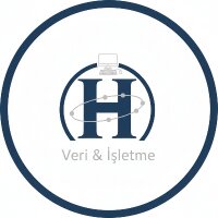 harikaisletme profil fotoğrafı