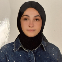 ipekertas profil fotoğrafı