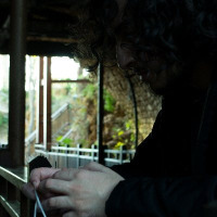 agronmin profil fotoğrafı