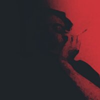 moddoo profil fotoğrafı