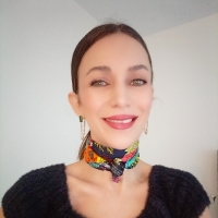 asli01akts profil fotoğrafı