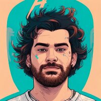 hasantarikkaya profil fotoğrafı