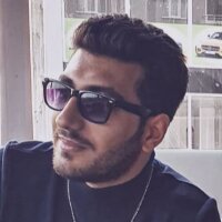 ahmetnguler profil fotoğrafı