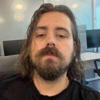 baristonbul profil fotoğrafı