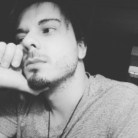 sedatsayin06 profil fotoğrafı