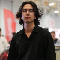 talhaakdoganozu profil fotoğrafı