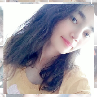 rabiabaslak profil fotoğrafı