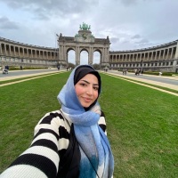 mezege profil fotoğrafı