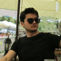ensetymz profil fotoğrafı