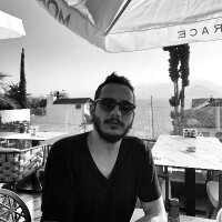 sknhuseyin profil fotoğrafı