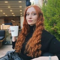 dicletunagur profil fotoğrafı