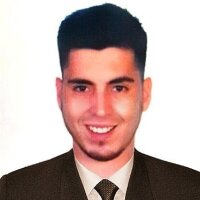 ilhanyusup profil fotoğrafı
