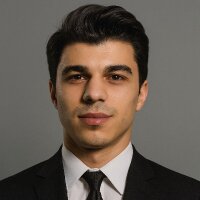 emsec profil fotoğrafı