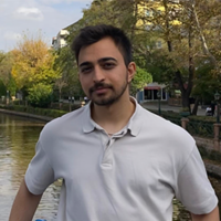 mehmeteminguzel2 profil fotoğrafı